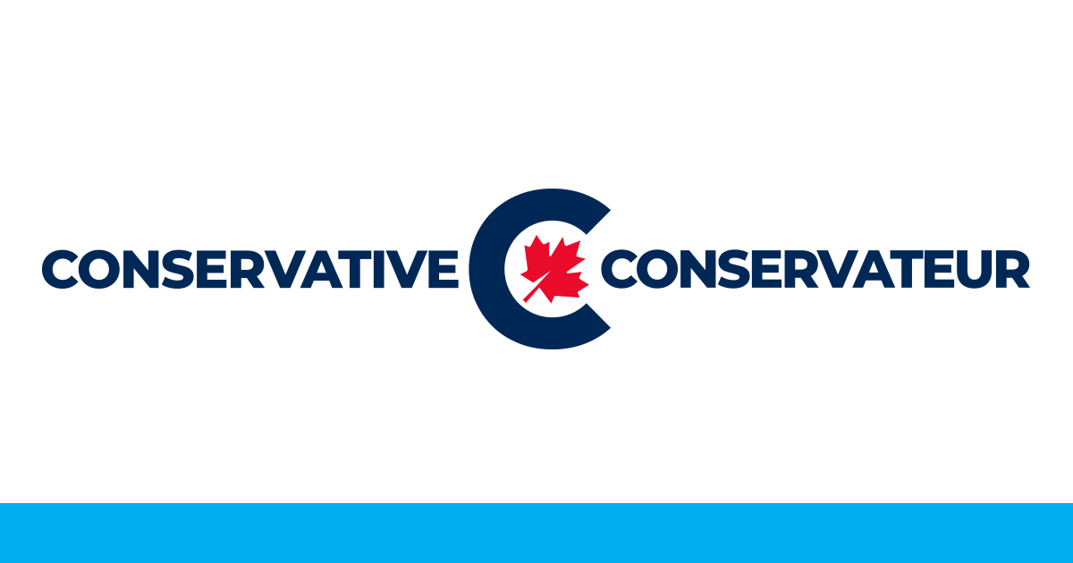 donate.conservative.ca